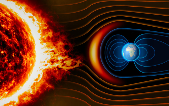 geomagnetic-storm-this-week-caused-by-cyclops-hole-in-sun-s-atmosphere